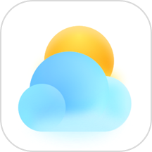 天气预报网官网版 v1.0.8安卓版