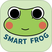 智慧青蛙app v1.3.3