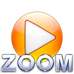 Zoom Player MAX(视频播放器) v18.0.0.1800中文破解版