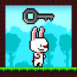 兔兔跑者 v4.1安卓版