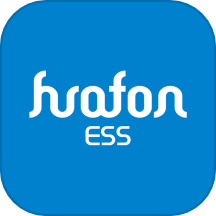 Huafon ESS手机版