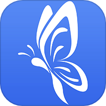 蝴蝶项管app v1.5.5安卓版