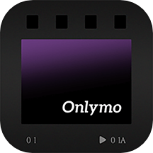 Onlymo胶片相机app v1.0.0安卓版