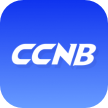 CCNB卡片交易平台