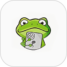 漫蛙漫画板APP v1.2安卓版