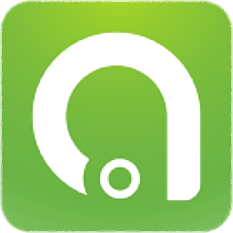 FonePaw Android Data Recovery(数据恢复) v6.0 破解版