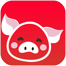 猪管家官网版 v1.4.1安卓版