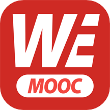 WEMOOCapp v1.8.0417安卓版