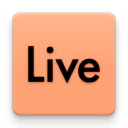 Ableton Live 12(音乐制作) v12.0.21 破解版 Beta-AUDIOWAREZ