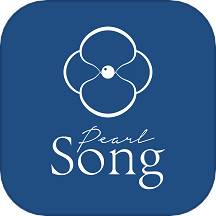 SongPearlAPP v1.0.5安卓版