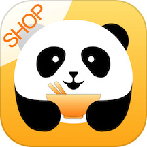 PandaDel Mapp v1.2.7安卓版