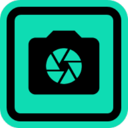 Proxima Photo Manager Pro(图片管理)