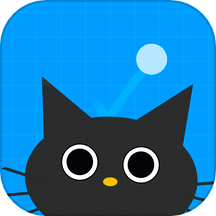 Labo大理石滚球儿童应用app v1.0.658安卓版
