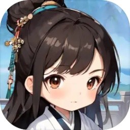 修仙寻道 v1.0.4安卓版