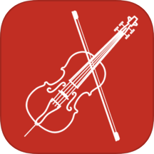 大提琴调音器免费版 v2.4.0安卓版