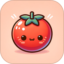 柒号番茄钟app v1.0安卓版