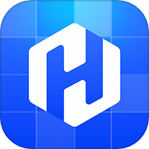 HicendGo手机版 v1.0.0安卓版