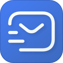 便衣短信私发软件 v1.0.0.6安卓版