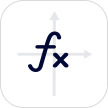 数学函数图形计算器官方版 v2.2.0安卓版