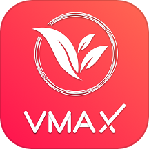 vmax省钱宝APP v0.0.7安卓版