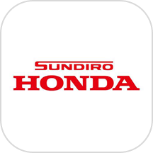 Honda电动车官方版 v1.2.2安卓版