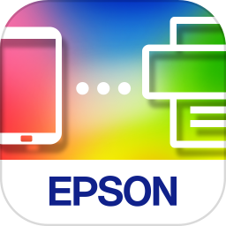 Epson Smart Panel安卓版 v4.7.2