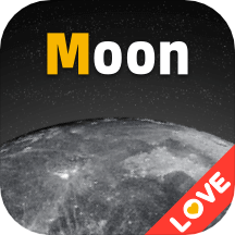 Moon月球官网版 v2.5.3安卓版