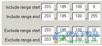 Kiwi Syslog Daemon(系统日志管理)