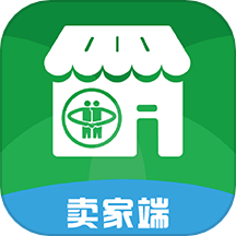 青海新发地卖家APP v1.0.4安卓版