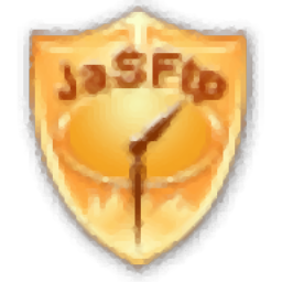 JaSFtp(FTP软件) v13..07 官方版