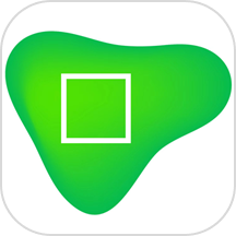 绿图APP v1.0.7安卓版