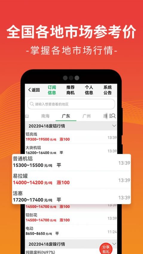 廢廢APP(3)