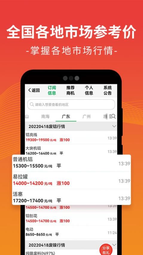 废废APPv4.7.7(3)