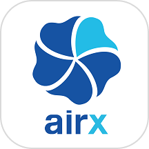 airx智能app v1.0.2手机版