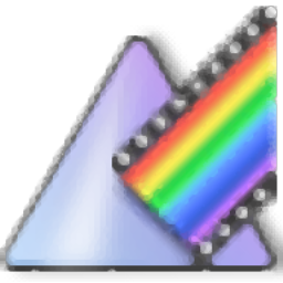 Prism视频转换软件 v10.35 官方版