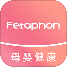 Fetaphon Home APP