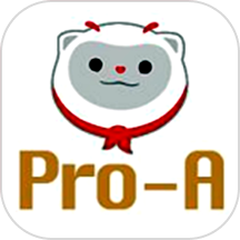 ProA TechAPP v3.36.003.001安卓版