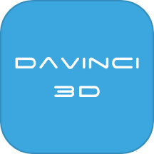 达芬奇3DAPP v1.0.0(1000)安卓版