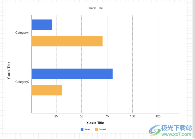 ClickCharts流程图软件