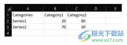 ClickCharts流程图软件