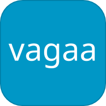 vagaa手机管家app v1.1安卓版