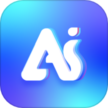 AI绘画画图大师app v1.1安卓版