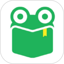 蛙蛙写作助手官网版 v1.1安卓版
