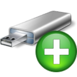 USB Repair(USB修復工具)