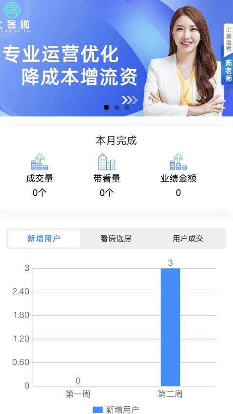 上客有道软件(1)