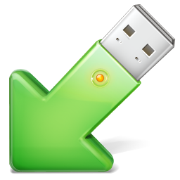 USB Safely Remove(USB安全移除工具)