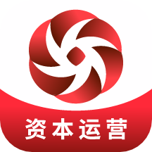 管资本APP