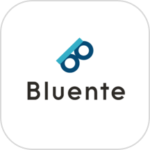 BluenteAPP v87.0安卓版