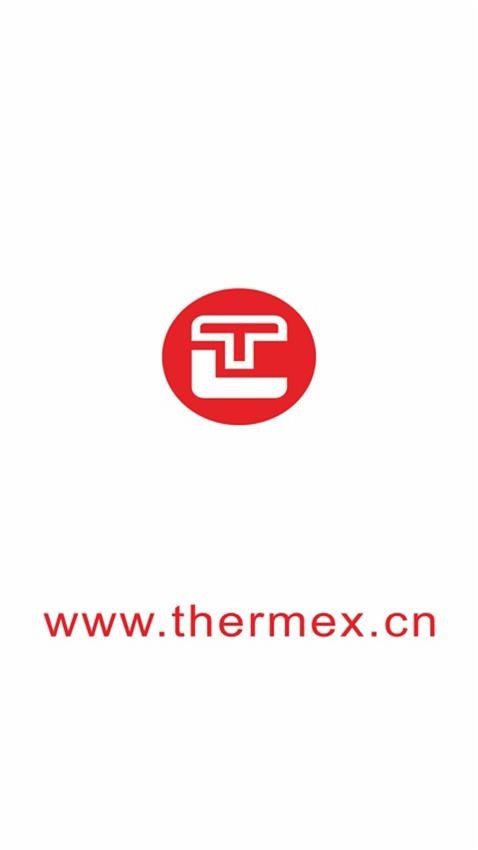 Thermex手机版v1.0.3(4)