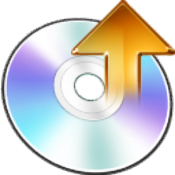 Xilisoft DVD Copy(多功能光盘刻录与复制工具) v2.0.4 官方版